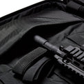 Platatac Padded Rifle Bag - Platatac