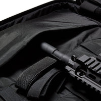 Platatac Padded Rifle Bag - Platatac