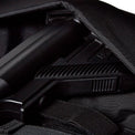 Platatac Padded Rifle Bag - Platatac