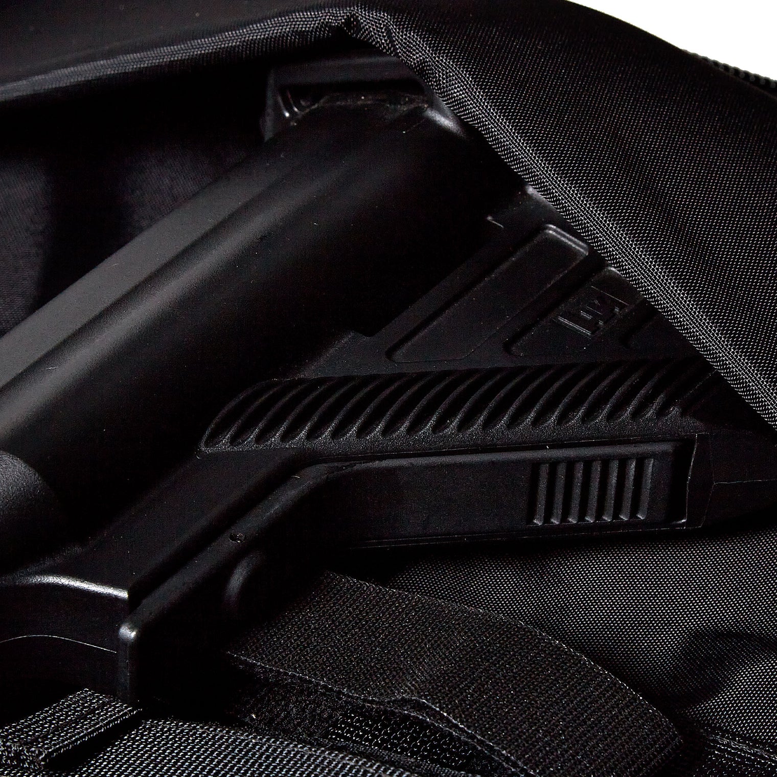 Platatac Padded Rifle Bag - Platatac