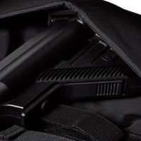 Platatac Padded Rifle Bag - Platatac