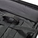 Platatac Padded Rifle Bag - Platatac