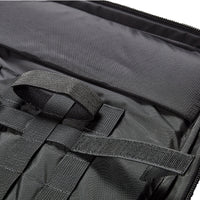 Platatac Padded Rifle Bag - Platatac