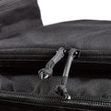 Platatac Padded Rifle Bag - Platatac