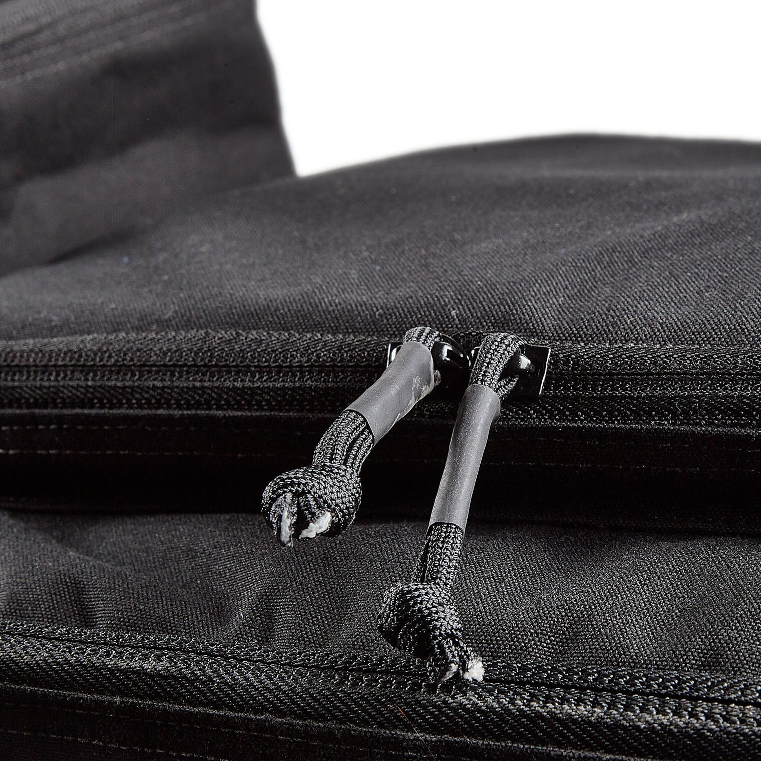 Platatac Padded Rifle Bag - Platatac