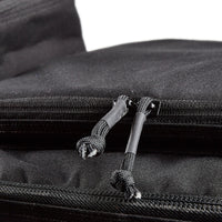 Platatac Padded Rifle Bag - Platatac