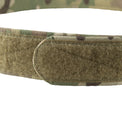 PLATATAC SICC Inner Belt - Platatac