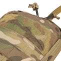 PLMRS Utility Hydration Cover Zippered - Platatac