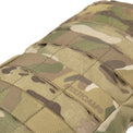 PLMRS Utility Hydration Cover Zippered - Platatac