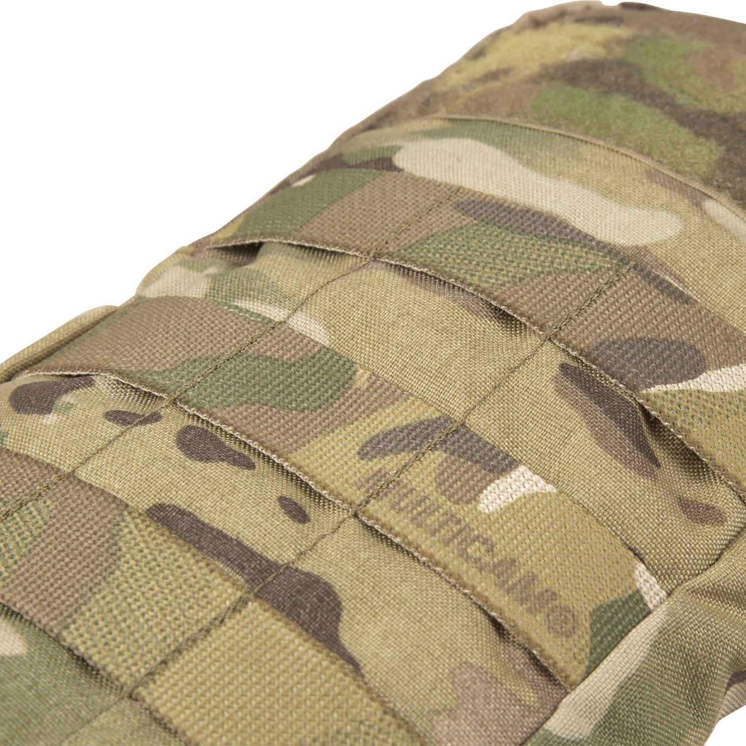 PLMRS Utility Hydration Cover Zippered - Platatac