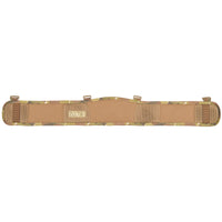 Danner Striker Bolt 6"