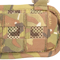 Danner Striker Bolt 6"