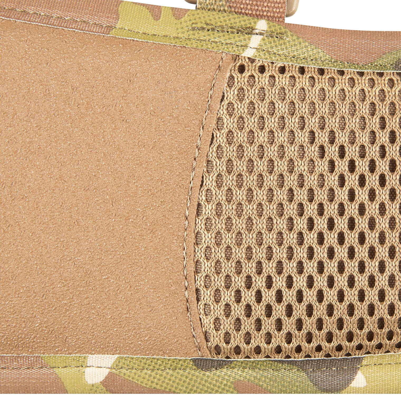 Danner Striker Bolt 6"