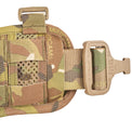 Danner Striker Bolt 6" - Platatac