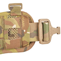 Danner Striker Bolt 6" - Platatac