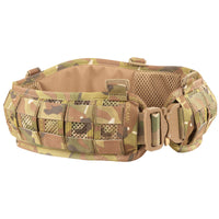 Danner Striker Bolt 6"