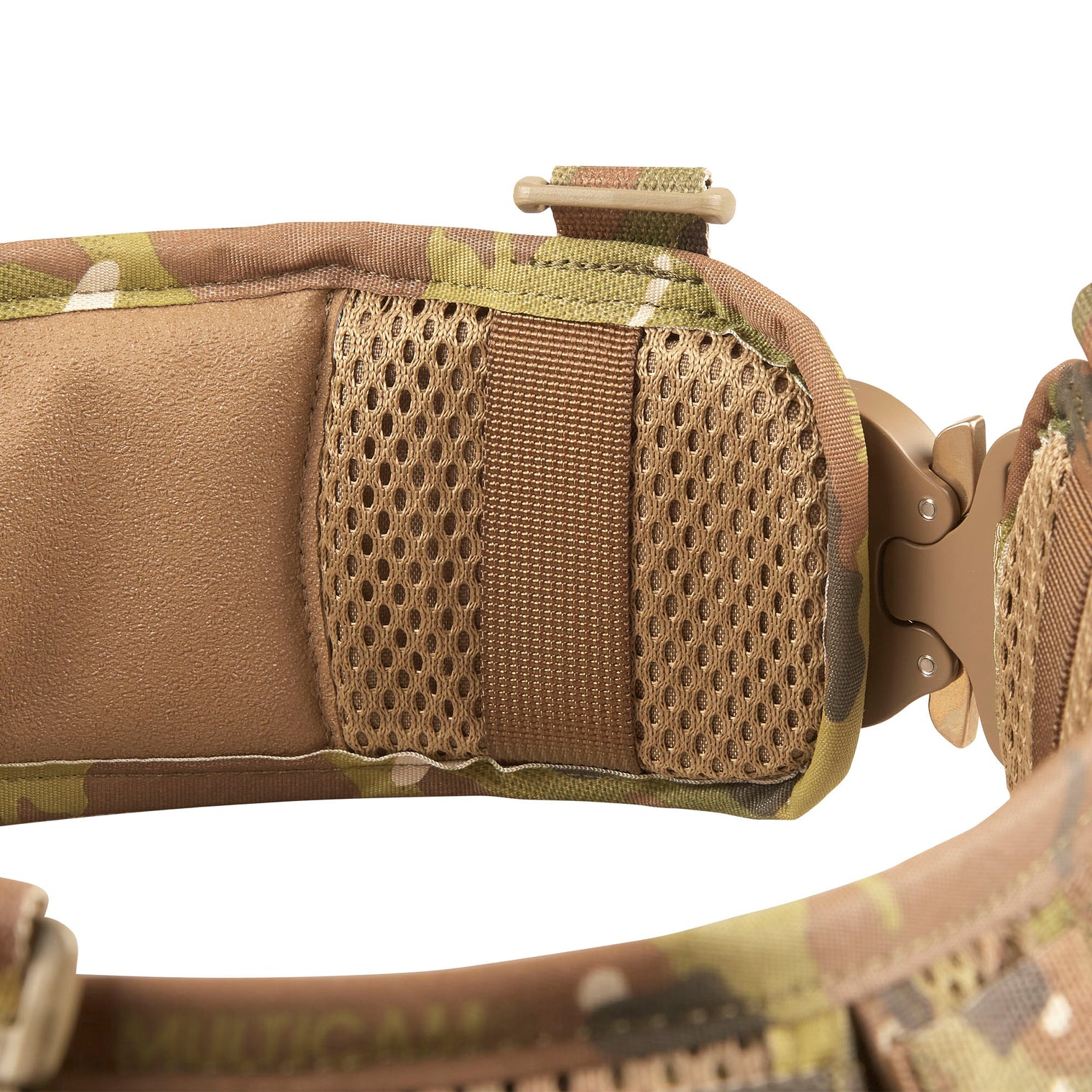 Danner Striker Bolt 6"