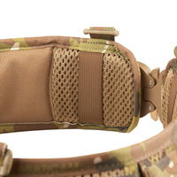 Danner Striker Bolt 6"