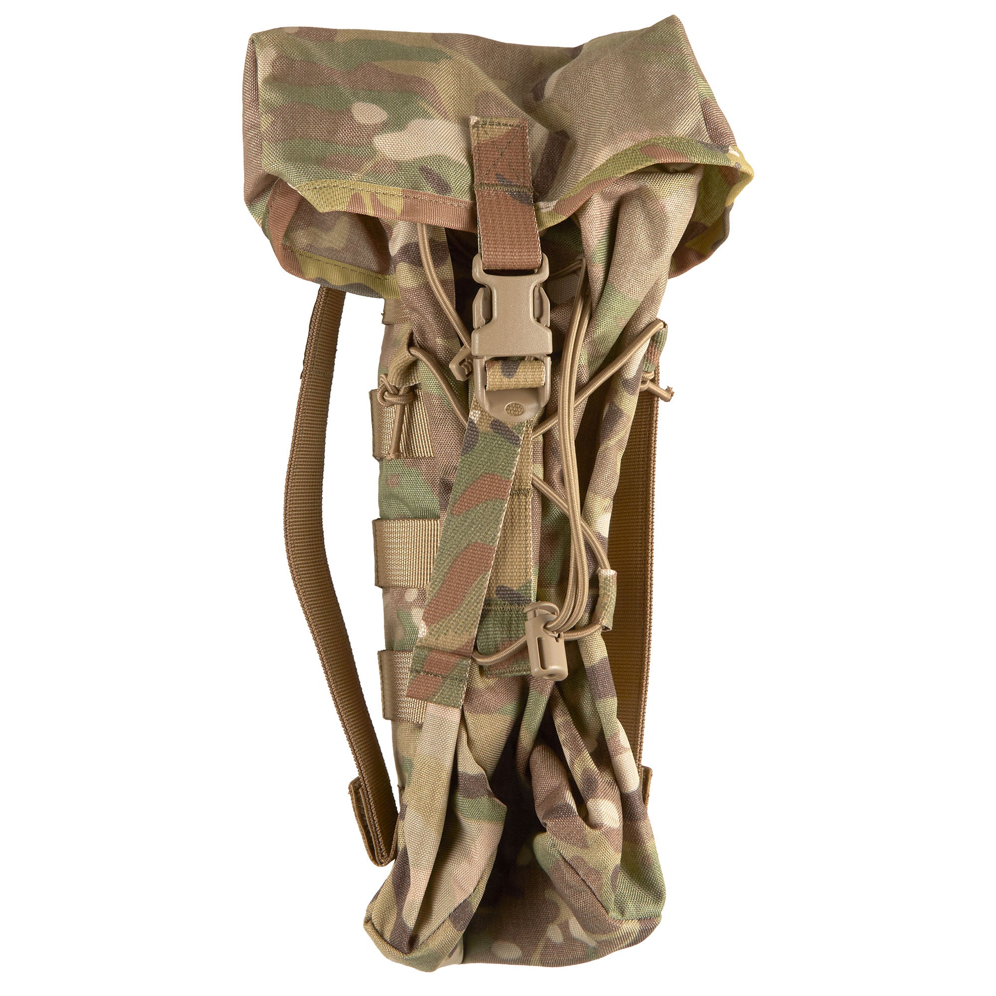 個人装備 PLATATAC GP pouch mulchcam Platatac Accessories GP Pouch - Platatac