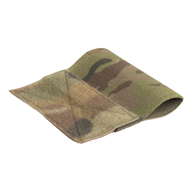 PLATATAC ASAD Elastic TQ Holder