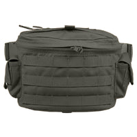 PLATATAC Bravo Medic Bag - Platatac