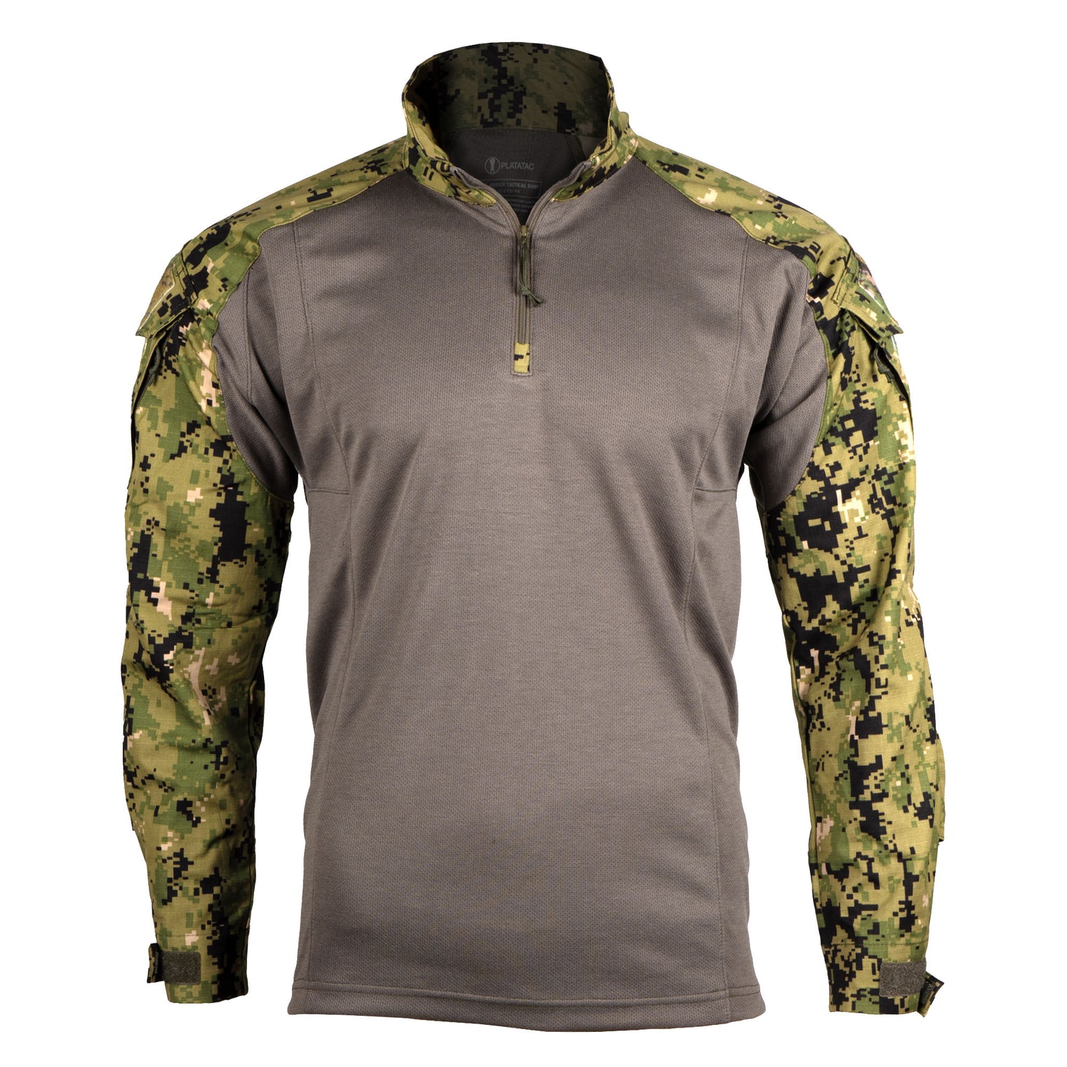 Platatac CUTS Combat Shirt V4