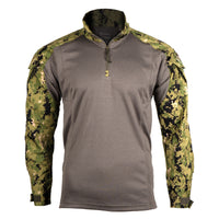 Platatac CUTS Combat Shirt V4