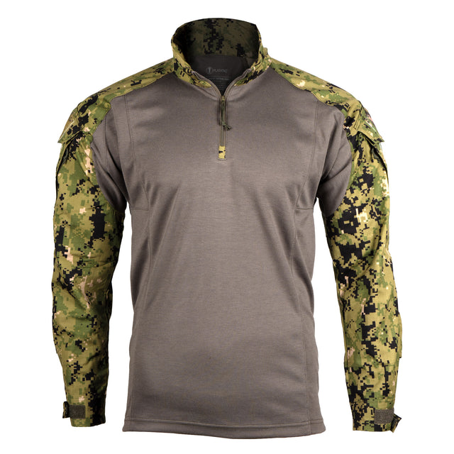 Platatac CUTS Combat Shirt V4