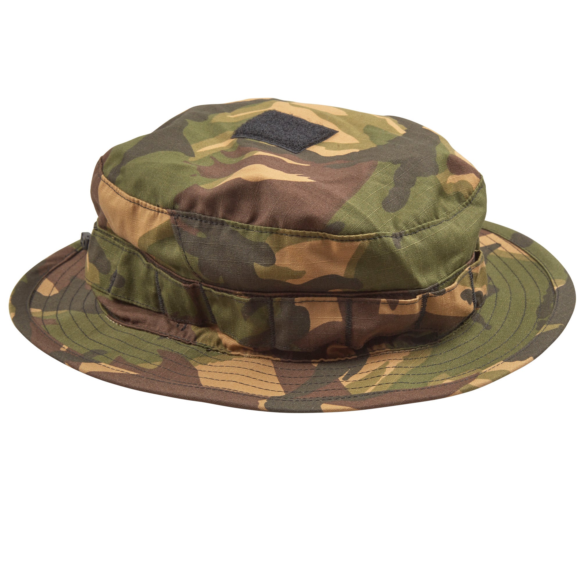 Platatac GBH-R ブーニーハット マルチカムトロピック 62cm Platatac GBH-R Boonie Hat - Platatac