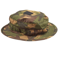 Platatac GBH - R Hat - Platatac