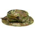 Platatac GBH - R Hat - Platatac