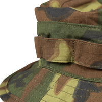 Platatac DB GBH Boonie Hat