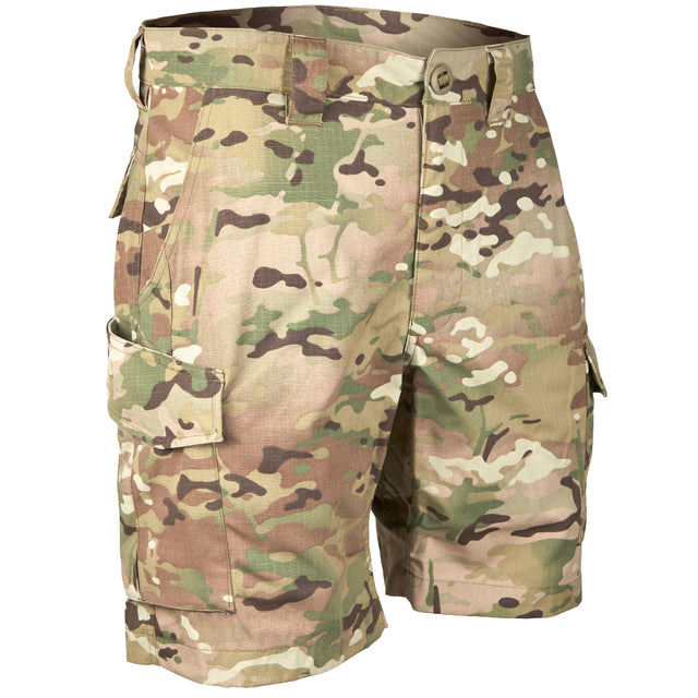 Platatac Jaywick Shorts