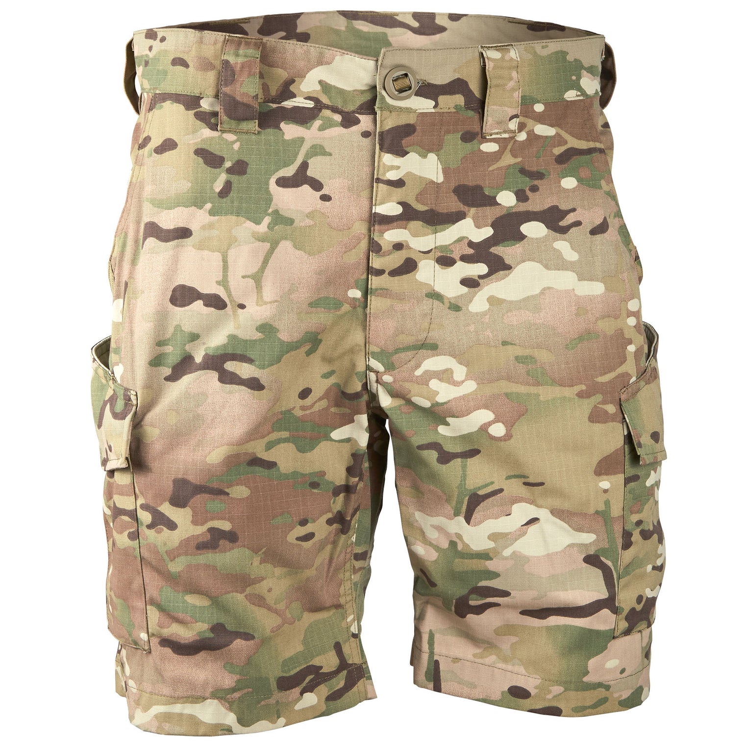 Platatac Jaywick Shorts