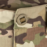 Platatac Jaywick Shorts