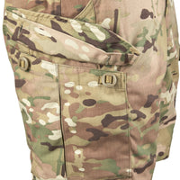 Platatac Jaywick Shorts