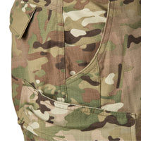 Platatac Jaywick Shorts