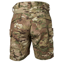 Platatac Jaywick Shorts
