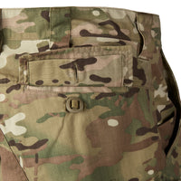 Platatac Jaywick Shorts