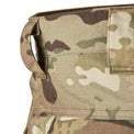 Platatac Jaywick Shorts - Platatac
