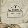 Platatac Jaywick Shorts - Platatac