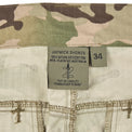 Platatac Jaywick Shorts - Platatac