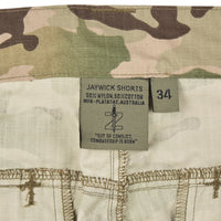 Platatac Jaywick Shorts - Platatac