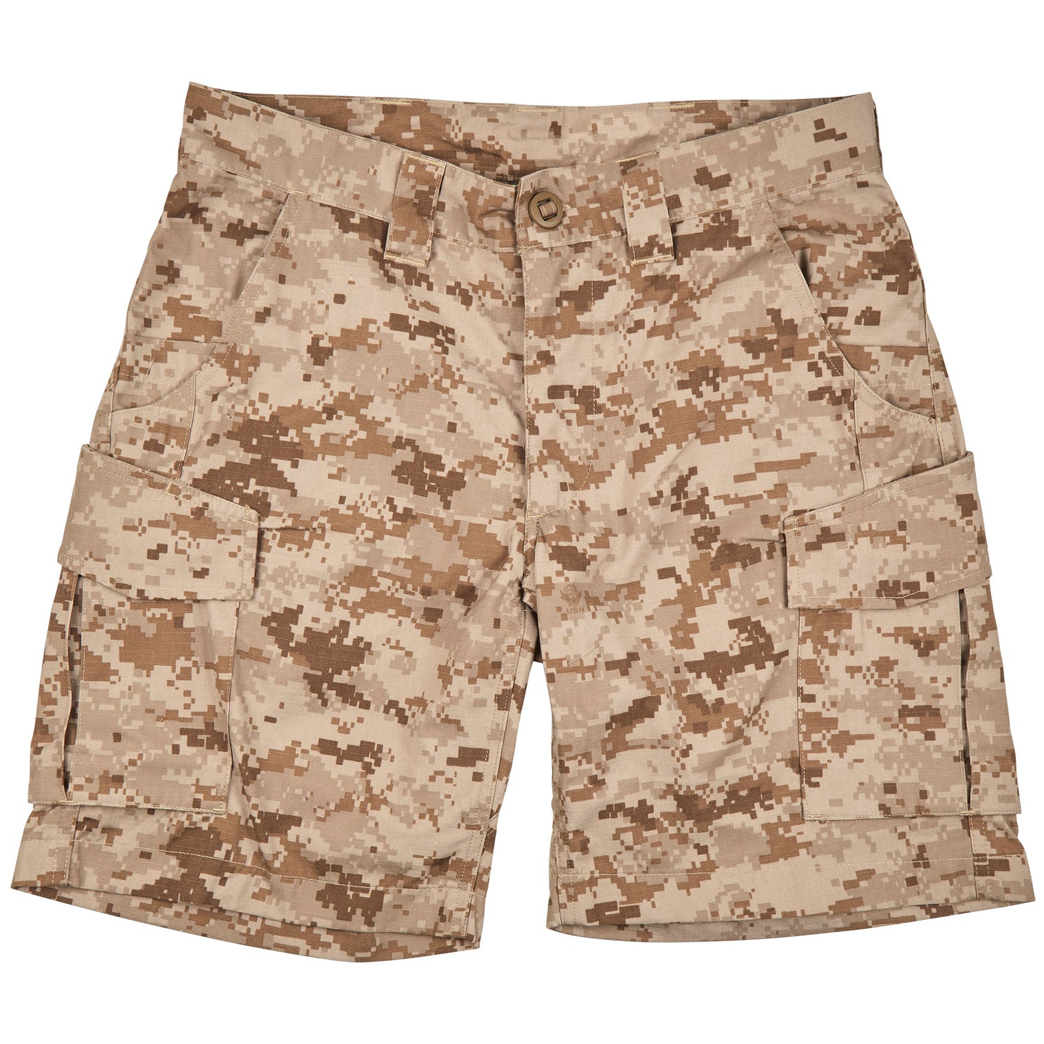 Platatac Jaywick Shorts