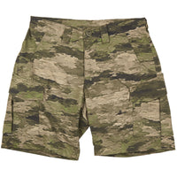 Platatac Jaywick Shorts