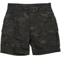 Platatac Jaywick Shorts