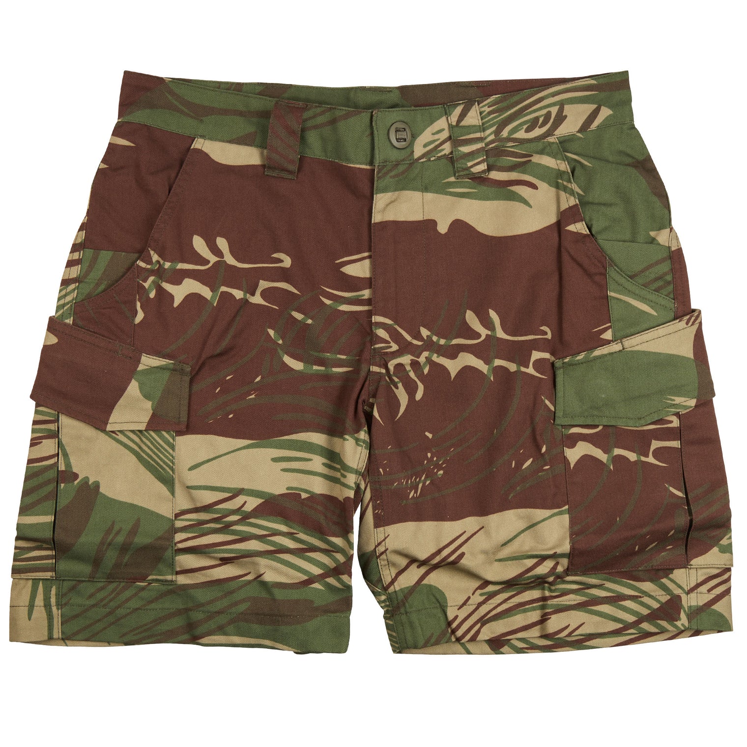 Platatac Jaywick Shorts