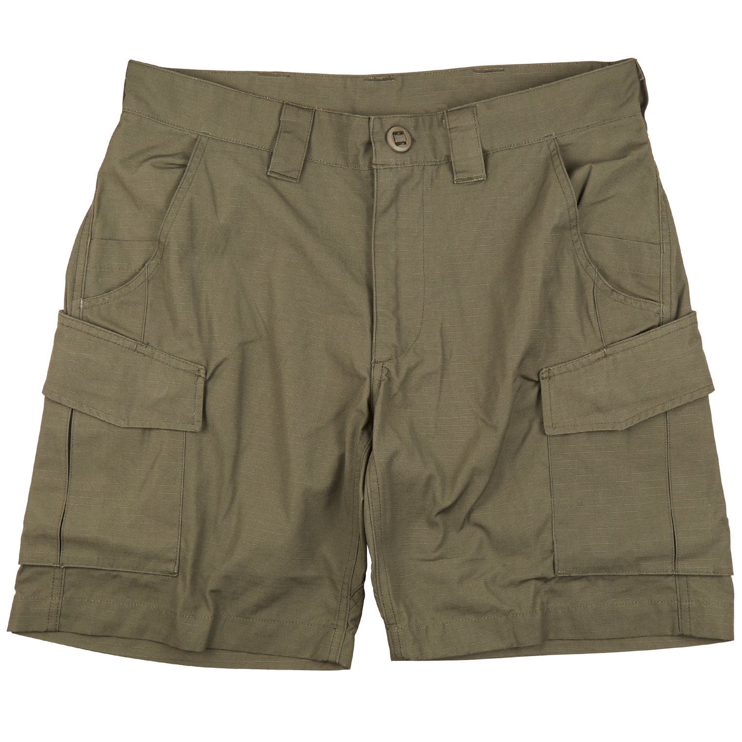 Platatac Jaywick Shorts