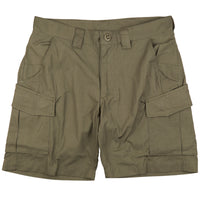 Platatac Jaywick Shorts