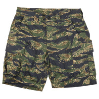 Platatac Jaywick Shorts